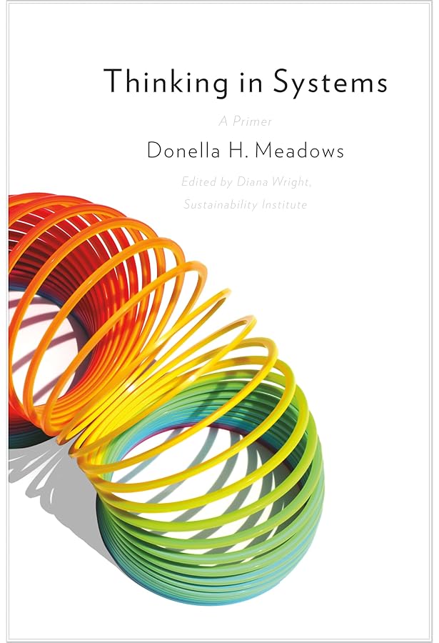 Business Dynamics: Sterman: 9780071068123: Amazon.com: Books